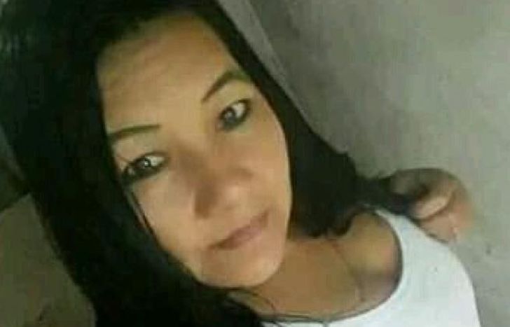 La mujer tenía 41 años.