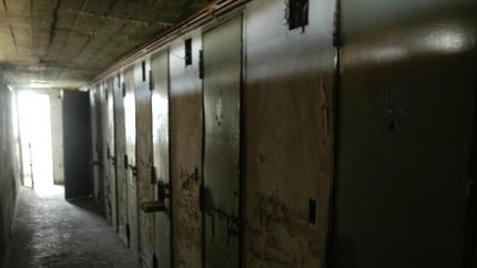 Se juzgan delitos cometidos en el Pozo de Banfield, el de Quilmes, el Infierno de Lanús y la Brigada de San Justo.