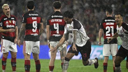 José Canale se ilusiona con el Mundial. José Canale se ilusiona con el Mundial.