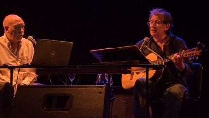 Las entradas ya están a la venta.