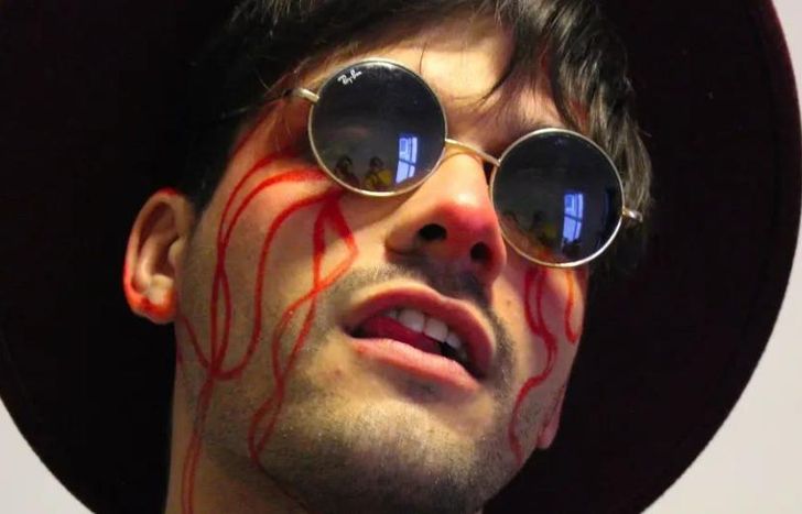 Fran lanzó un nuevo single.