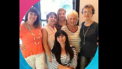 este domingo habra un encuentro de narracion en el museo americanista