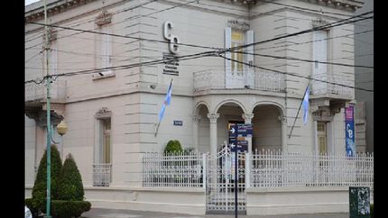 llega a lomas un encuentro gratuito en torno a la ?paz?