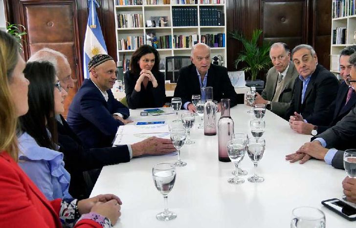 Permitirá fomentar prácticas sustentables para el sector curtidor.