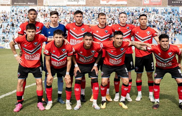 El Tricolor perdería otro jugador.