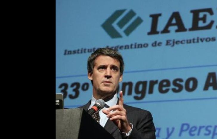 prat gay