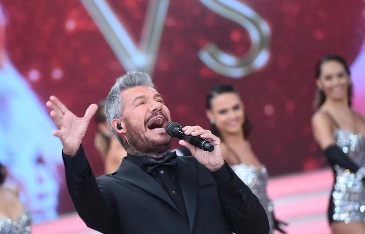 Una final con resultado ajustado.