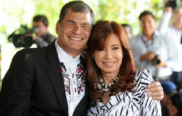 Correa-y-CFK-en-Ecuador-Telam