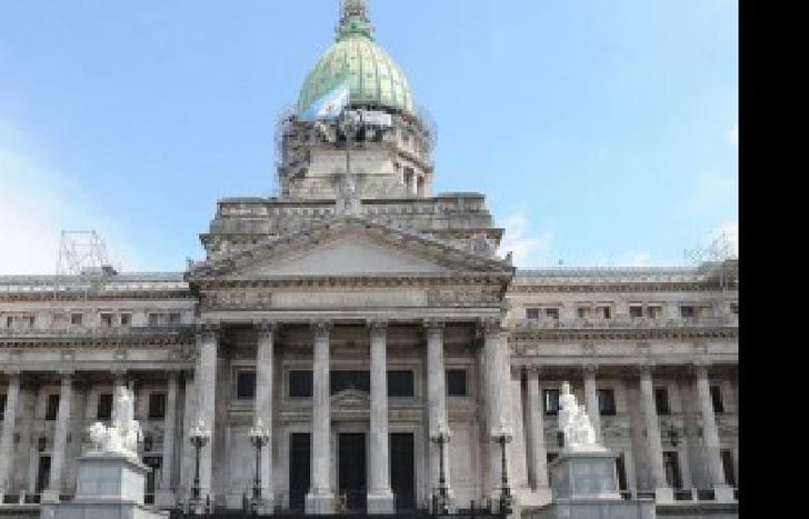 congreso 2