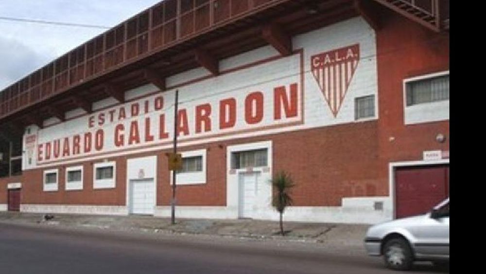 Solo socios en el Gallardón