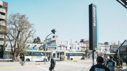 Banfield cumple 152 años.