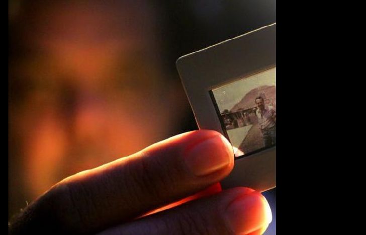 HISTORIA Y RECUERDOS.