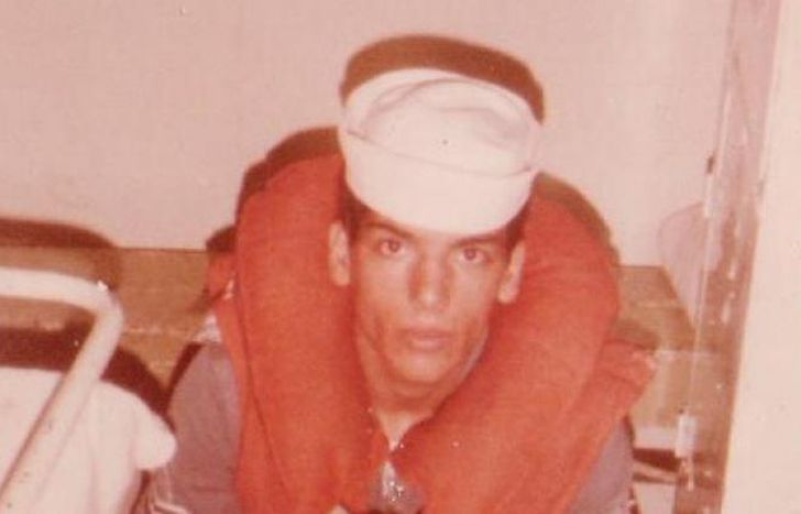 Luis hará un recorrido a Luján este fin de semana.