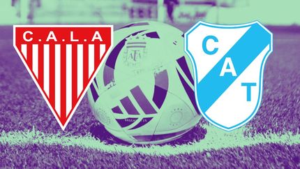 Los Andes y Temperley, atentos a los movimientos de la Primera Nacional. Los Andes y Temperley, atentos a los movimientos de la Primera Nacional.
