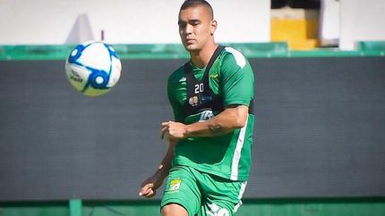 desde colombia afirman que lanus esta interesado en cardona desde colombia afirman que lanus esta interesado en cardona