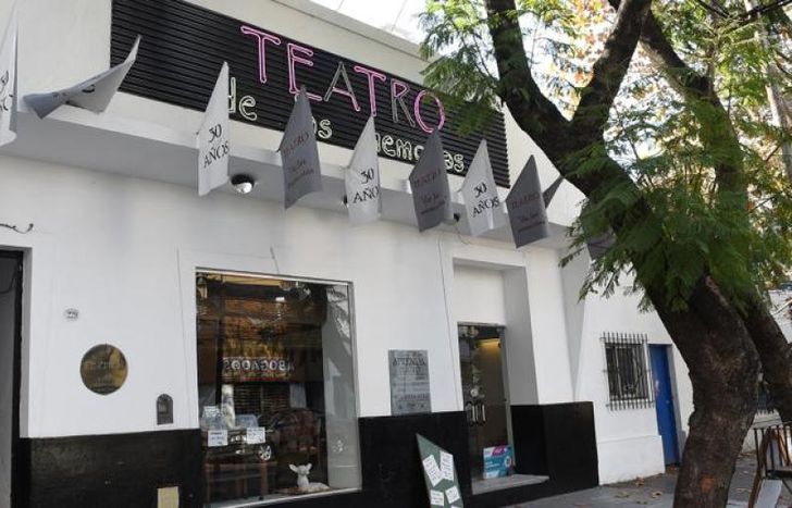 La jornada contará con baile, música y brindis.