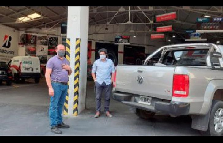 Por ahora los precios están igual.