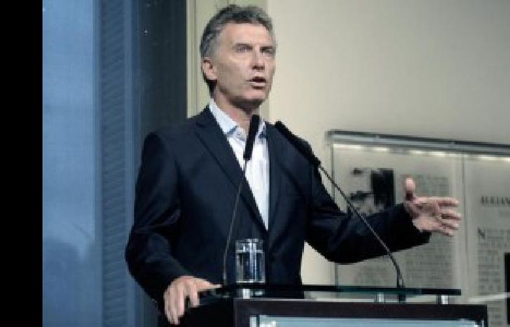 macri conferencia 3