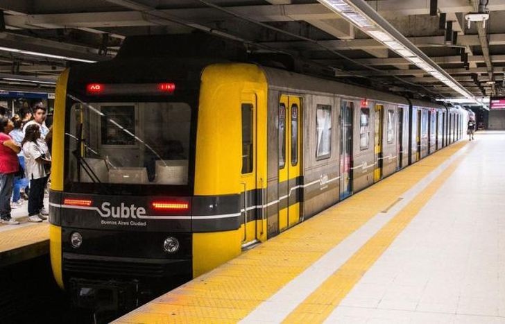 Se realizó una audiencia pública.