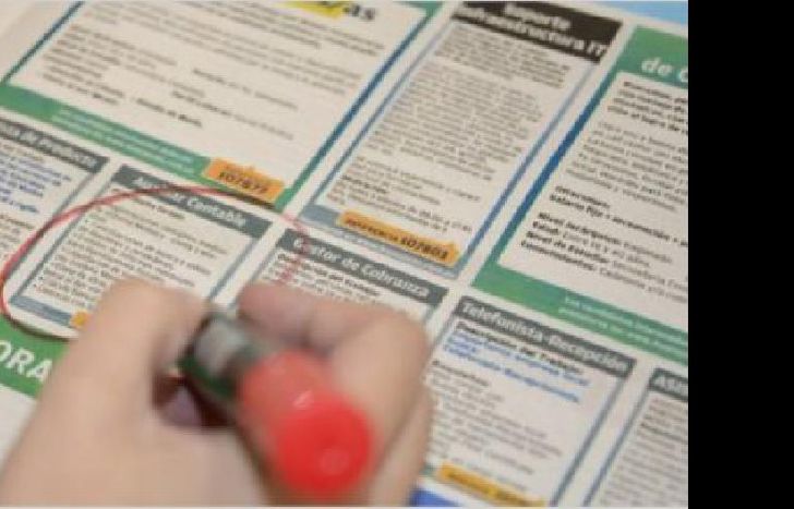 La crisis se agrava y parece no dar tregua.