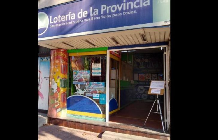 El día está muy calmo, te diría que trabajamos un 25% o menos de lo que era normalmente antes del confinamiento”, dicen.