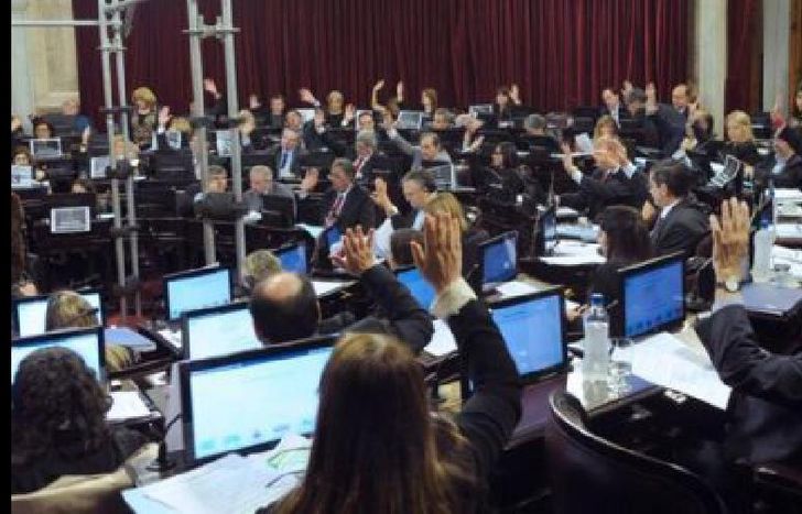senado-6