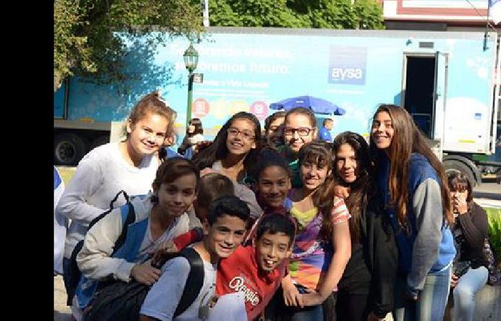 10415652_1162339487110244_4937748593084324754_n