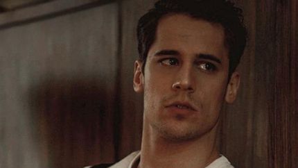 martino rivas, de las chicas del cable al porno