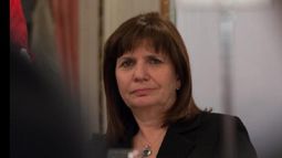 bullrich