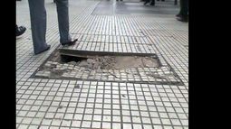 vereda-rota