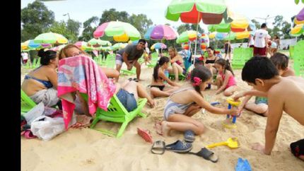 Diario La Unión | 390846_0xh.jpg