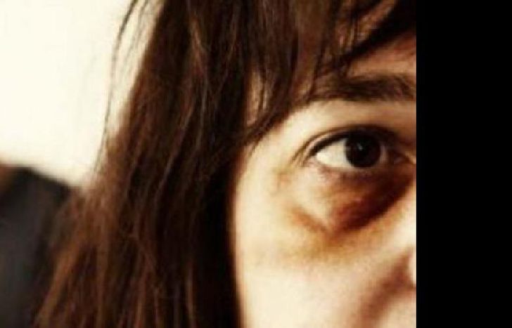 la estadística es del Observatorio de Proyecto Generar.