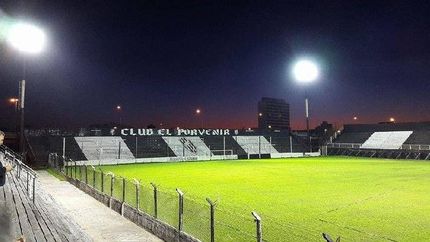el porvenir informo a sus socios las medidas ante el covid-19