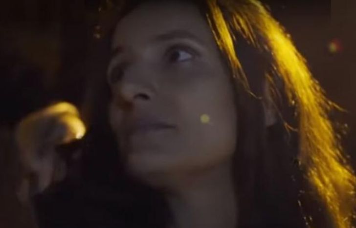 Disponible en Contar.