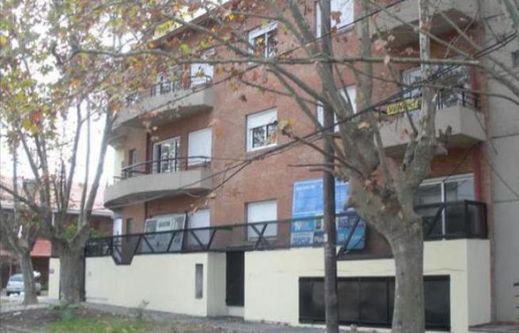 Proponen la tarjeta alquilar para ayudar a los inquilinos.