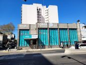 IOMA detectó un ataque cibernético y previene estafas. IOMA detectó un ataque cibernético y previene estafas.