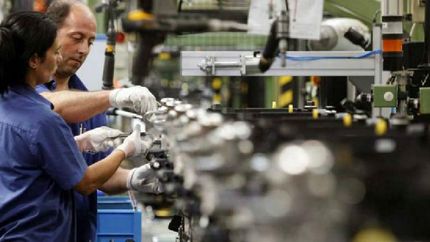 pymes creen que el bono de fin de ano es necesario pero piden auxilio para pagarlo