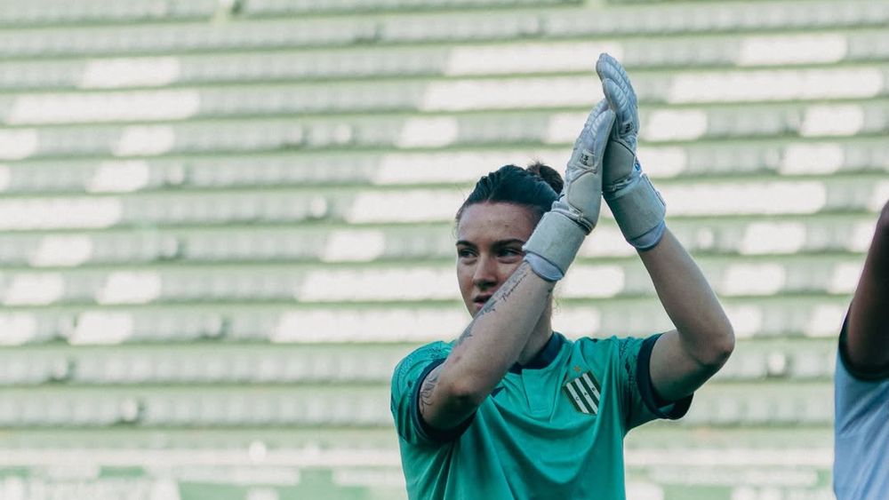 Banfield dice presente en una nueva citación de la Selección Argentina Banfield dice presente en una nueva citación de la Selección Argentina