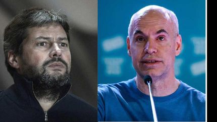 la ciudad define candidatos a jefe de gobierno, senadores y legisladores