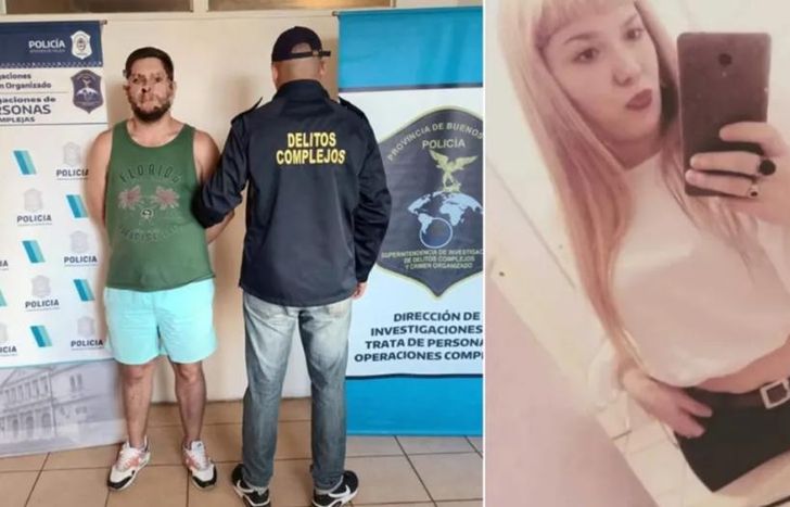 El único sospechoso seguirá siendo investigado, pero estará en libertad.