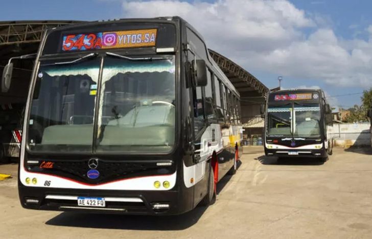 El comunicado fue publicado en los canales oficiales de la empresa.