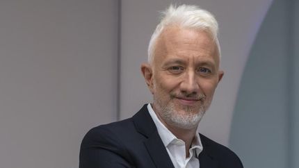 andy, con polemica asegurada en ph