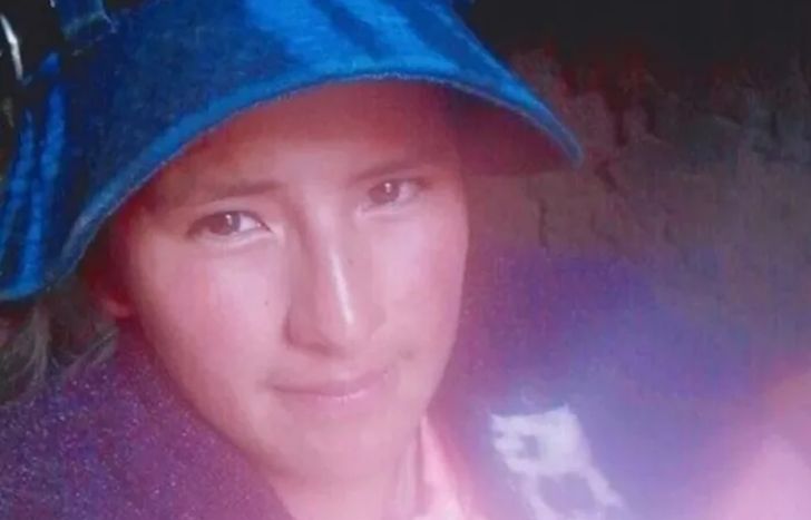 Condenaron a prisión perpetua al autor del primer&nbsp;femicidio en Argentina en 2024.