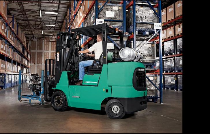 El objetivo es colaborar en la reducción de siniestralidad a través de la prevención de los riesgos.