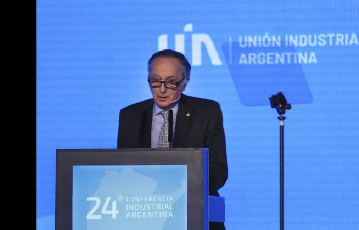 Para Acevedo, hoy es momento de hacer algún tipo de acuerdo entre todas las partes.