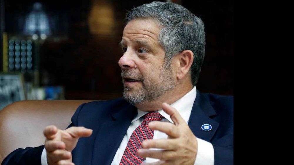 Imputaron al secretario de Salud de Macri