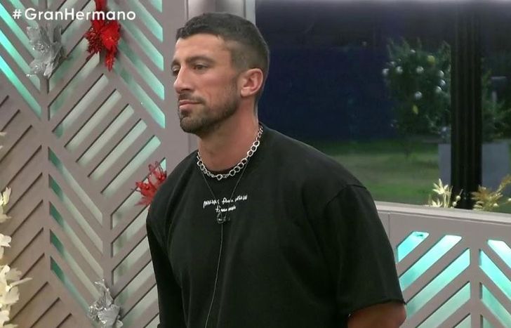 Nano hizo su jugada.