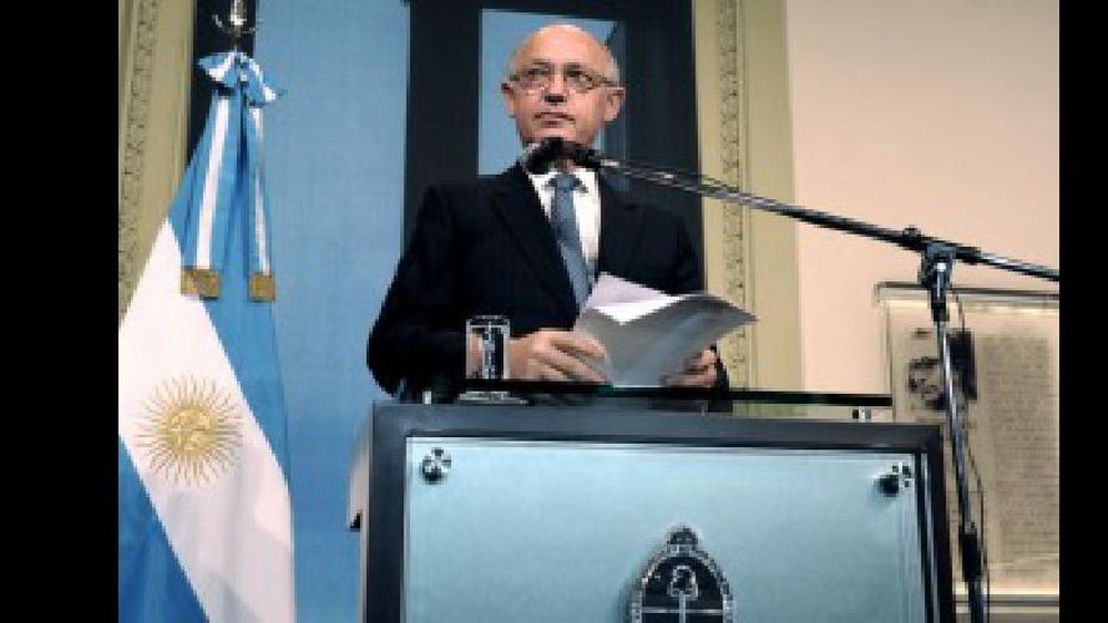 timerman