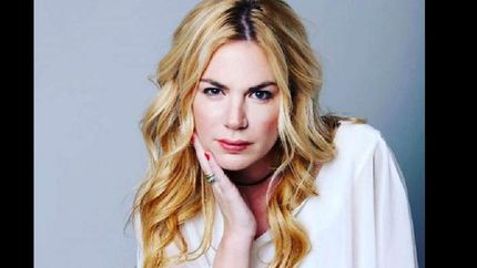 una esmeralda en el  ?bailando?