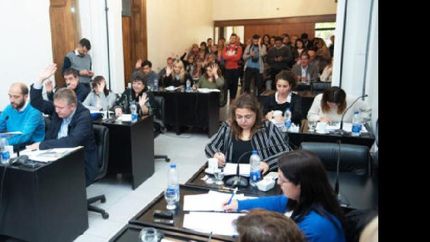 en 2019 las tasas aumentaran un 35% en almirante brown